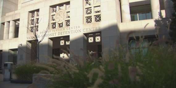 Program helps defendants deemed incompetent in low-level crimes