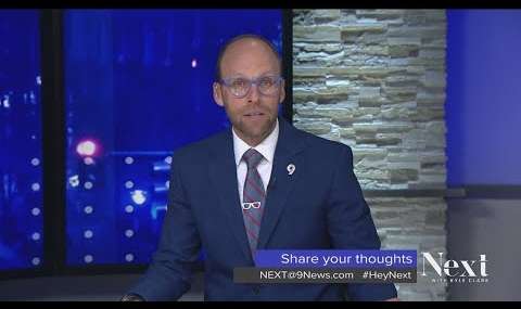 Commentary: Outcry over violence should be equal