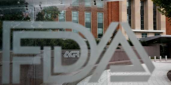 FDA says they need more data to approve nasal allergy spray