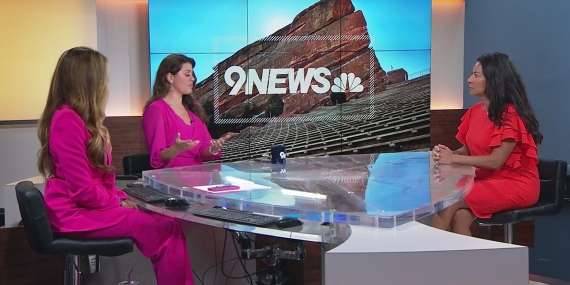 Expert discusses mental health stigmas within the Hispanic community