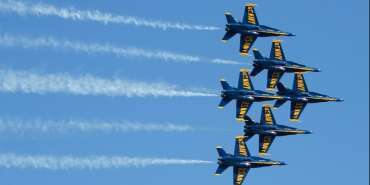 b3683db6-558e-46c6-84db-c42d1e74b289_1140x641.jpg