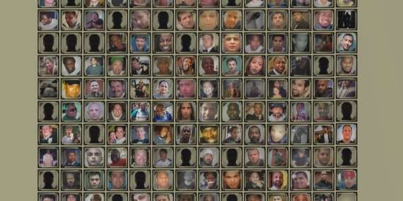 Diagnosis used to justify police custody deaths might live on