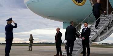 dea3ed8a-719d-4a83-9652-05dfc7de2093_1140x641.jpg