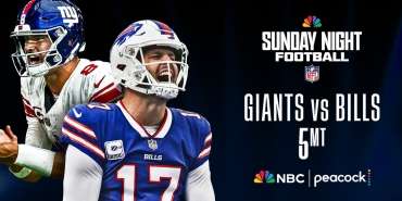 eb53e2db-8d68-4421-9322-c2371255d977_1140x641.jpg