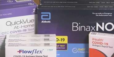 f96b0b87-df54-4bbc-8740-f3e5f59ee80a_1140x641.jpg