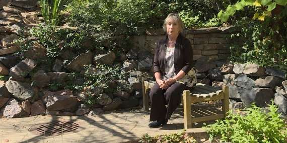 Follow-up phone calls to patients offer resources to find help
