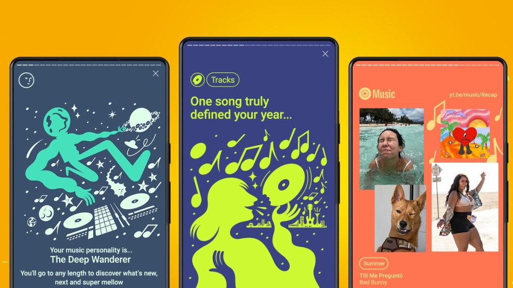 featured