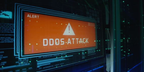 Japan’s largest telco NTT Docomo disrupted by DDoS attack