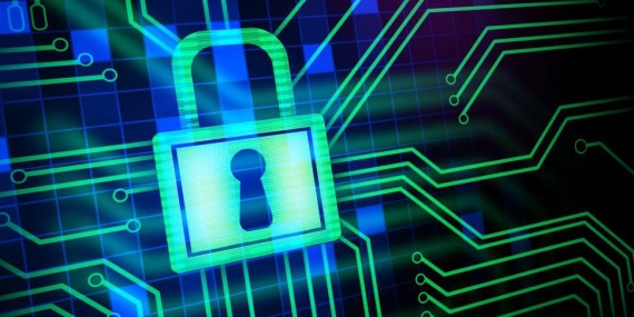 CISA says Oracle and Mitel have critical security flaws being exploited
