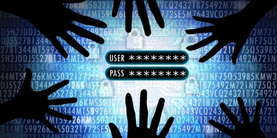 A flaw in Google OAuth system is exposing millions of users via abandoned accounts
