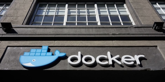 False malware alert is leading Docker Desktop to be blocked on Apple Macs