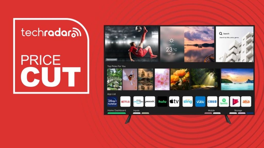 featured