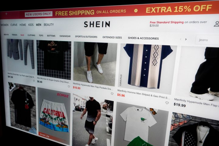 featured