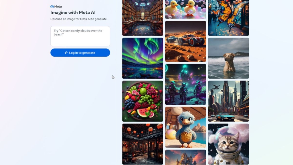 featured