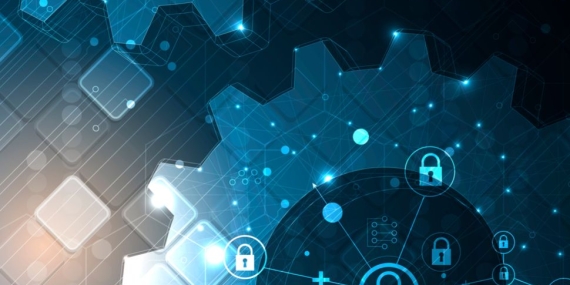 Tenable warns users to update now following possible plugin security issue