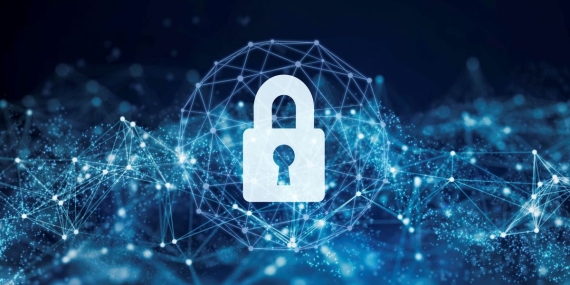 Rising cost of breaches forces organizations to rethink cybersecurity