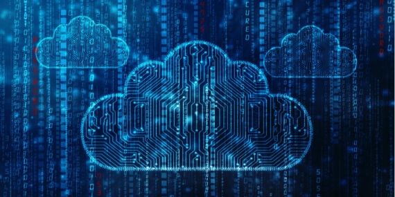 Cloud spending to reach a staggering $723bn in 2025, thanks partly to the explosive demand for AI resources