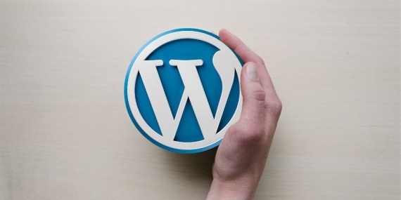 Another top WordPress plugin found carrying critical security flaws
