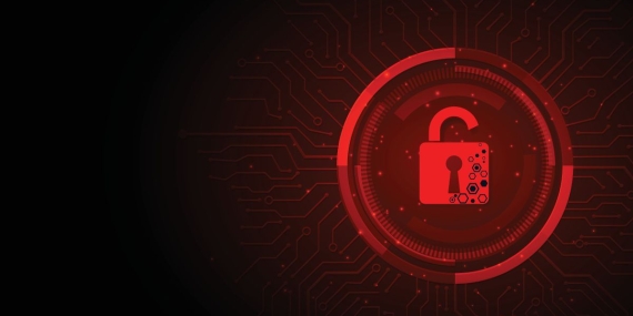 CrowdStrike warns of fake job offer scam that is actually just malware