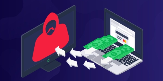 The biggest addiction treatment provider in the US says it was hit by data breach