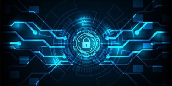 The true cost of a security breach