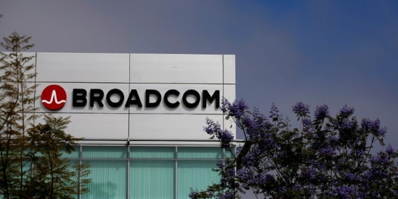 Trillion-dollar tech company emerges as key partner to help Google, Meta and other hyperscalers build an Nvidia-free AI future