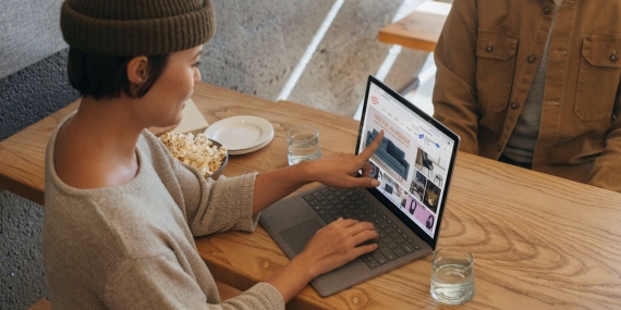 Microsoft’s Project Phoenix could make Edge look better than ever in Windows 11 – but I’m not sure it’s enough to take the fight to Google Chrome