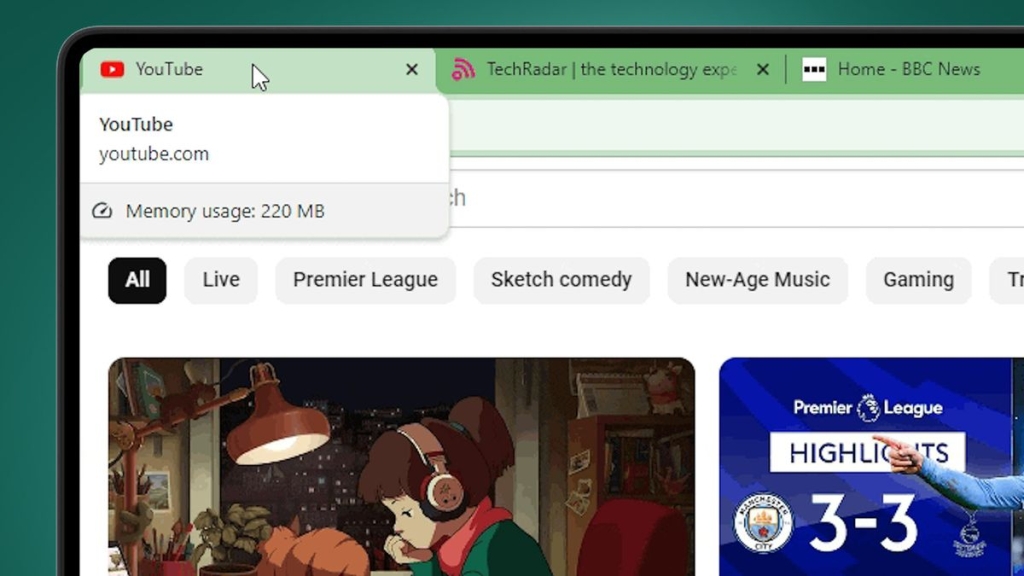 featured