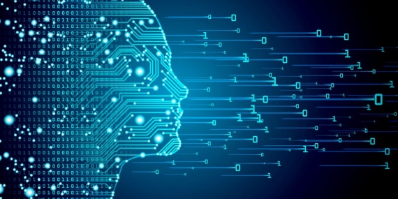 Five pillars for practical GenAI implementation