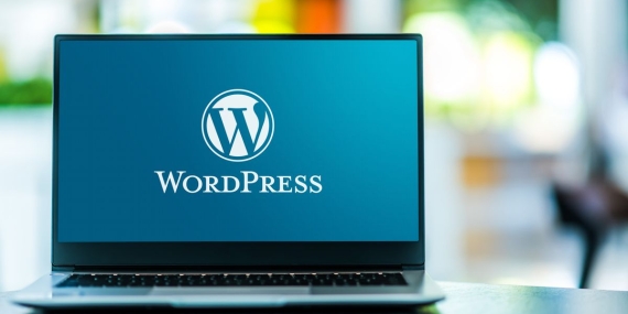 Thousands of WordPress websites hit in new malware attack, here’s what we know