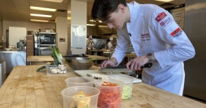 CHEF.jpg