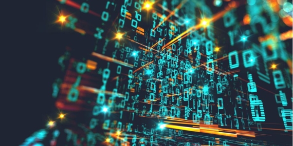 US government says companies are no longer allowed to send bulk data to these nations
