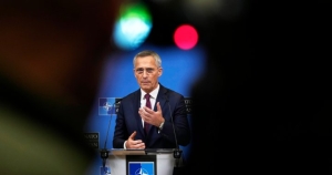 NATO-Stoltenberg-2.jpg