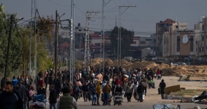 UNRWA.jpg