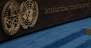 World-Court.jpg
