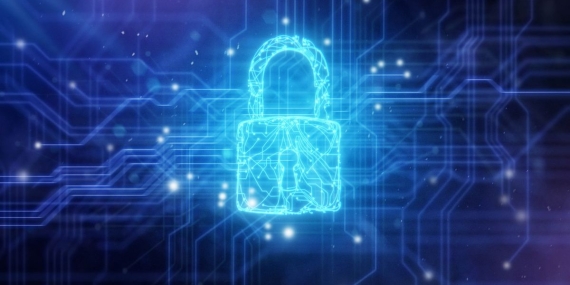 Preparing for the future of cybersecurity with next-gen SIEM