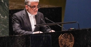 iran-us-tensions.jpg