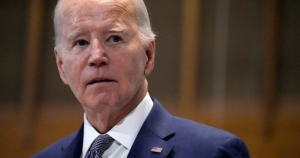 joe-biden-jordan-attack.jpg
