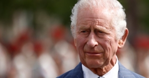king-charles-III-2.jpg