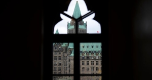 parliament-foreign-interference.jpg
