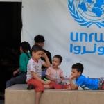 How much has Canada given to UNRWA? A look at the funding in recent years – National