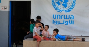 unrwa-funding.jpg