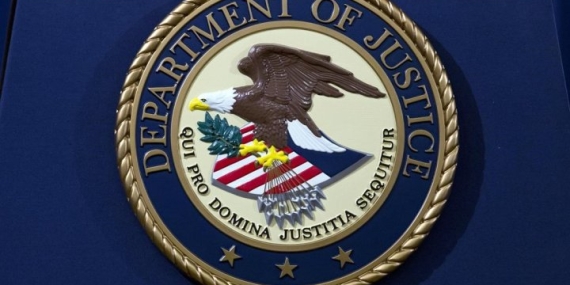 U.S. announces terrorism charges, seizures linked to Iranian oil network – National