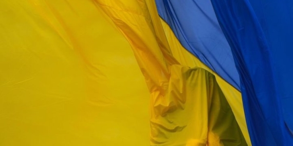 Two years after Russian invasion, Ukrainians continue to arrive in Manitoba – Winnipeg