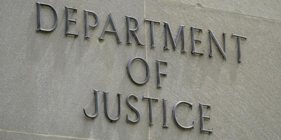 Canadian-Russian woman pleads guilty in US to sending military components to Russia – National