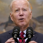 Biden says he hopes Gaza ceasefire will start next week: ‘They’re close’