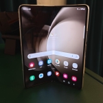 Another link hints at the existence of the Samsung Galaxy Z Fold 6 Ultra