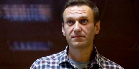Kremlin foe Alexei Navalny’s team confirms his death, demands body be returned to family – National