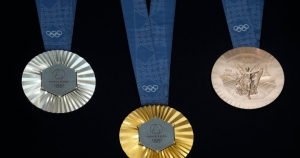 CP170014313.jpg