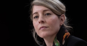 Canada-sanctions-Hamas-Joly-e1707243414782.jpg